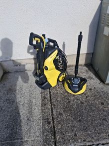 Karcher K5