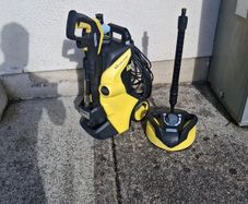 Karcher K5