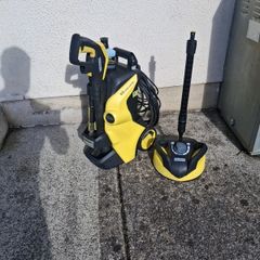 Karcher K5