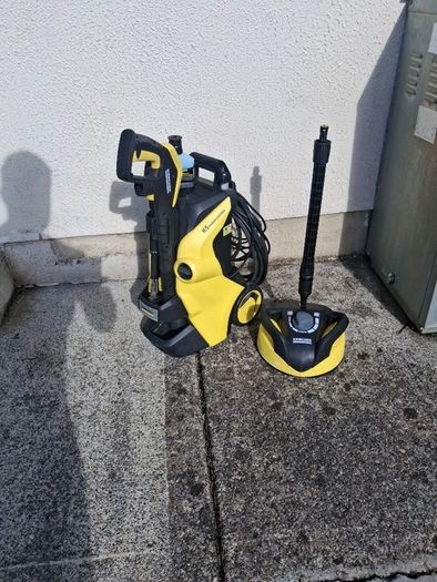 Karcher K5