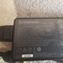 Lenovo charger Image 2