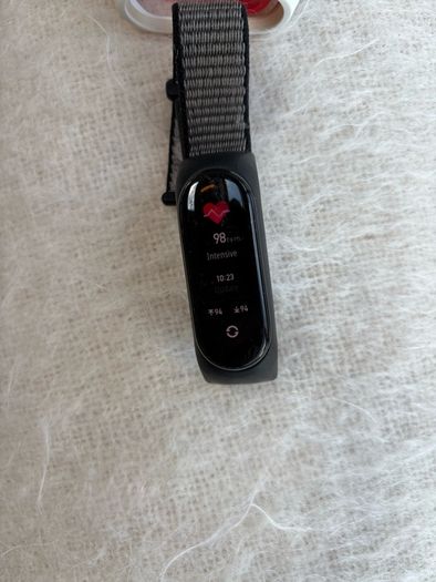 Smart Band Xiaomi 6