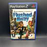 Flushed Away Ps2 Image 3