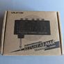 Valeton Rushead Max Guitar Headphone Amplifier Image 5