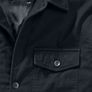 Brandit Men's XXL Lumberjacket Mid-Season Jacket (Brand New Tagged) Image 2