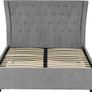 Camden 4'6'' Bed Nationwide Delivery Image 3