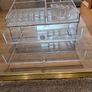 Large Make Up / Jewellery Chest of Drawers Image 6