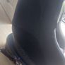 joie spin 360 Image 5