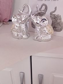 ornaments
