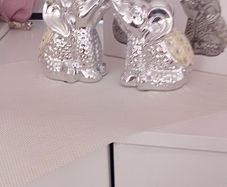 ornaments