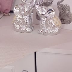 ornaments