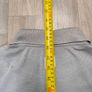 FootJoy FJ Golf Polo Shirt Mens Medium Image 6
