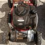 lawnmowers Image 3