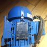 motor Image 4