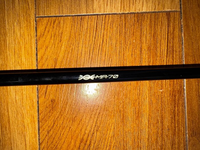 TaylorMade Stealth Plus+ Driver + Stealth Plus+ 3 Wood