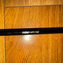 TaylorMade Stealth Plus+ Driver + Stealth Plus+ 3 Wood Image 5