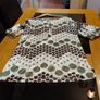 Kaffe Summer Dress Image 5