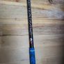 Titleist gt fairway wood Image 4