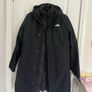 Northface Suzanne 2 in one Jacket Image 2