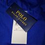 Polo Ralph Lauren Blue T-shirt Image 2