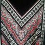Oasis Summer Dress Size 12 Image 5