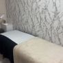 Room to rent in Salon Image 2