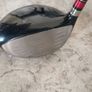 Yonex ezone Golf driver R flex.  Right handed club Image 6