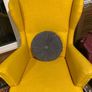 Ilia armchair in great condition Image 4