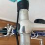 Concorde Vintage Steel Racer Image 8