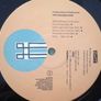 Frankie Goes To Hollywood  |  Welcome To The PLEASUREDOME      (Japanese Pressing) Image 8
