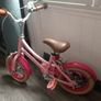 bike Image 7