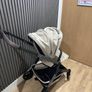 Joolz Hub2 stroller Image 2
