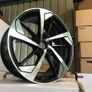 18 19 20" Inch Audi RS5 Style Alloy Wheels A3 A4 A5 A6 A7 A8 Q3 Q5 Q7 Caddy Van Seat Leon Skoda 5x112 Image 5