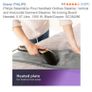 Handheld Clothes Steamer Image 6