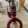 Trybike 2-in-1 kids bike Image 7