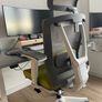 Autonomous ErgoChair Pro Image 2