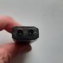 USB 2.0 3.5mm Audio Sound Card Adapter External Mic Speaker 3D 5.1 PC Image 4