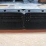Edc17c74 Vag Ecu Image 4