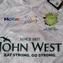 GAA Feile 2025 Jersey Image 2