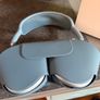 Apple Airpods Max Type C 1st Gen Image 5