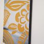 Canvas Painting Image 2