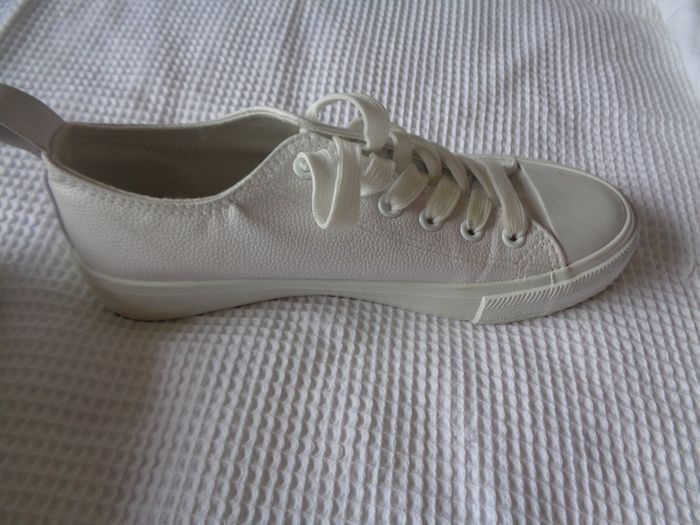 Ladies Runners for Sale