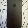 Apple iPhone 7 Phone - For Parts or Repair Image 2