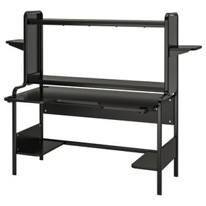 IKEA Fredde Gaming Work Desk