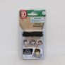 One Direction 1D Charm Bracelet Liam New In Box Sealed Image 4