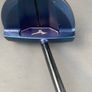 Mizuno M Craft OMOI 05 Putter Image 3