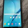 Samsung Galaxy Tab A SM-T580 16gb Image 2