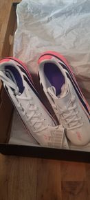 Football Boots F -50 size 6.5