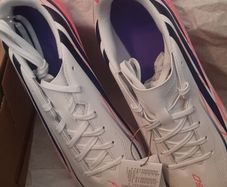 Football Boots F -50 size 6.5