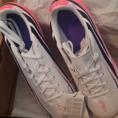 Football Boots F -50 size 6.5